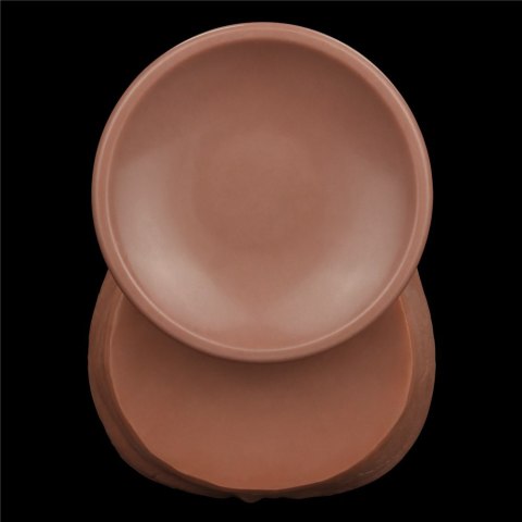 DILDO 14'' KING SIZED SLIDING SKIN DUAL LAYER DONG 24-0388 DILDO 14'' KING SIZED SLIDING SKIN DUAL LAYER DONG 24-0388