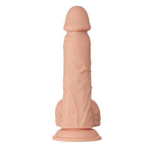 DILDO BEAUTIFUL BAHAMUT 05-1413 DILDO BEAUTIFUL BAHAMUT 05-1413