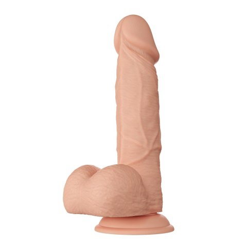 DILDO BEAUTIFUL BAHAMUT 05-1413 DILDO BEAUTIFUL BAHAMUT 05-1413