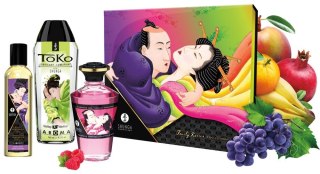 FRUITY KISSES 14-3742