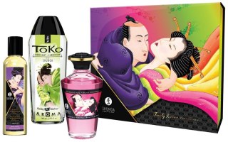 FRUITY KISSES 14-3742
