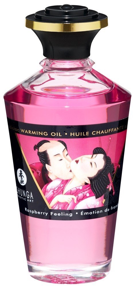 FRUITY KISSES 14-3742 FRUITY KISSES 14-3742