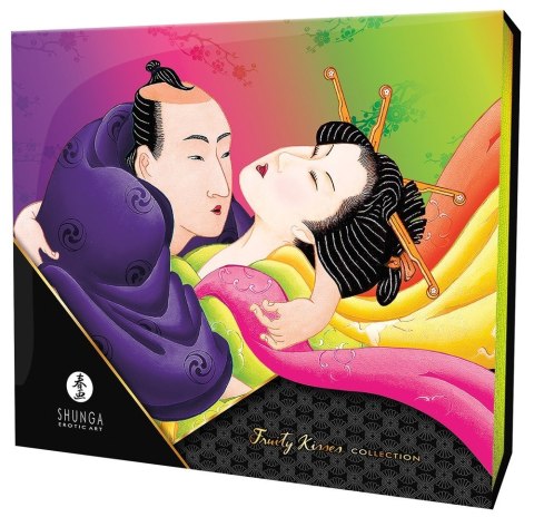 FRUITY KISSES 14-3742 FRUITY KISSES 14-3742