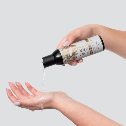 LUBRYKANT LUBE TUBE - HUMAN LUBE - 150 ML 27-0077 LUBRYKANT LUBE TUBE - HUMAN LUBE - 150 ML 27-0077