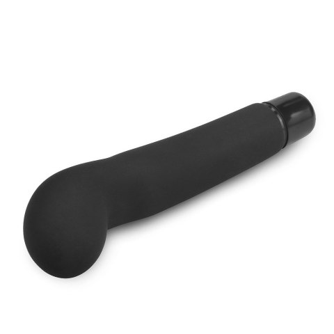 MASAŻER 5'' IWHIZZ G 24-0353 MASAŻER 5'' IWHIZZ G 24-0353