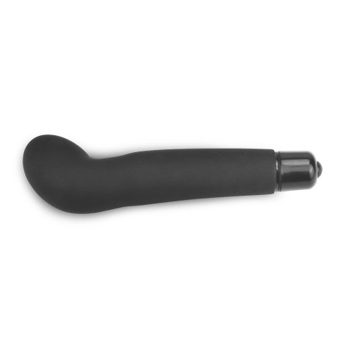 MASAŻER 5'' IWHIZZ G 24-0353 MASAŻER 5'' IWHIZZ G 24-0353