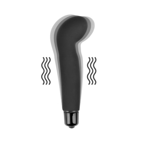 MASAŻER 5'' IWHIZZ G 24-0353 MASAŻER 5'' IWHIZZ G 24-0353