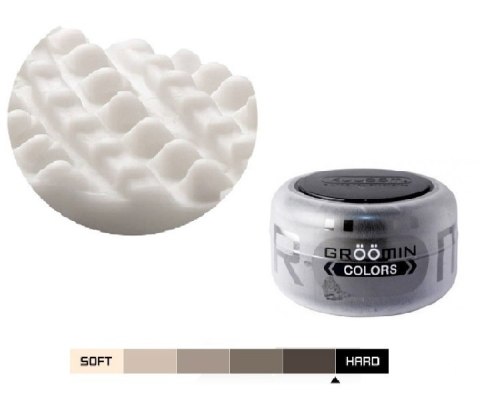 MASTURBATOR GROOMIN COLOR COSMIC BLACK 33-0127 MASTURBATOR GROOMIN COLOR COSMIC BLACK 33-0127