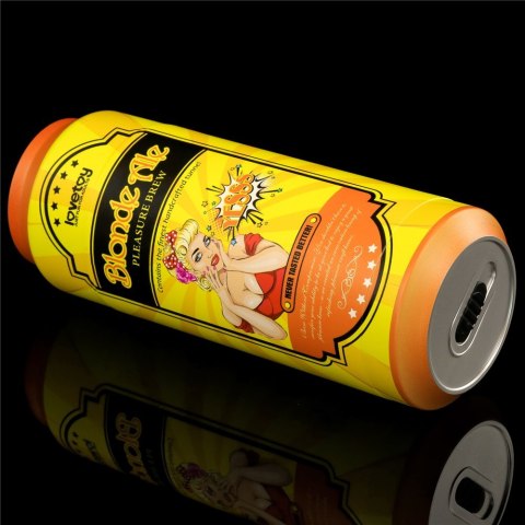 MASTURBATOR PLEASURE BREW MASTURBATOR-BLOND ALE 24-0335 MASTURBATOR PLEASURE BREW MASTURBATOR-BLOND ALE 24-0335