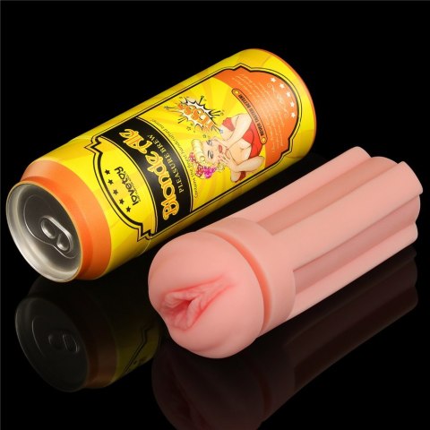 MASTURBATOR PLEASURE BREW MASTURBATOR-BLOND ALE 24-0335 MASTURBATOR PLEASURE BREW MASTURBATOR-BLOND ALE 24-0335