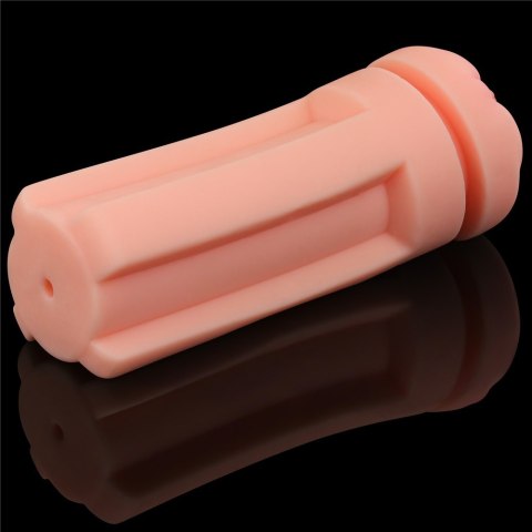 MASTURBATOR PLEASURE BREW MASTURBATOR-BLOND ALE 24-0335 MASTURBATOR PLEASURE BREW MASTURBATOR-BLOND ALE 24-0335