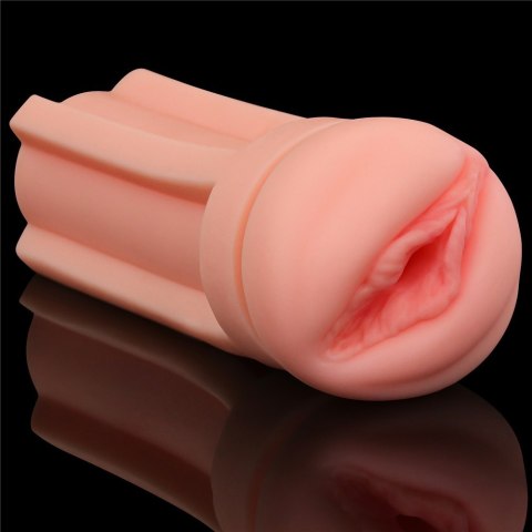 MASTURBATOR PLEASURE BREW MASTURBATOR-BLOND ALE 24-0335 MASTURBATOR PLEASURE BREW MASTURBATOR-BLOND ALE 24-0335