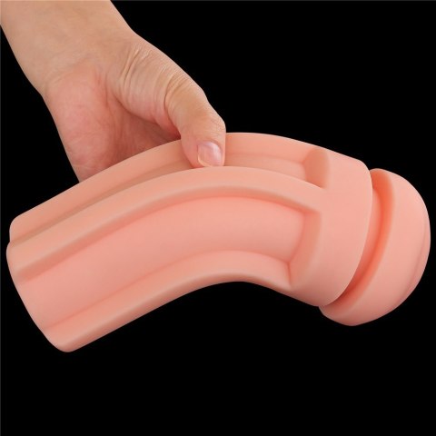 MASTURBATOR PLEASURE BREW MASTURBATOR-BLOND ALE 24-0335 MASTURBATOR PLEASURE BREW MASTURBATOR-BLOND ALE 24-0335