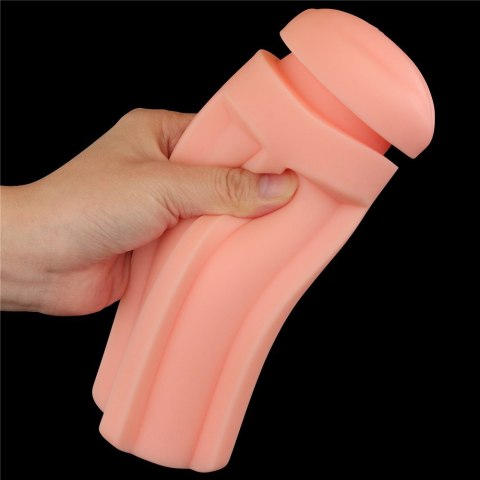 MASTURBATOR PLEASURE BREW MASTURBATOR-BLOND ALE 24-0335 MASTURBATOR PLEASURE BREW MASTURBATOR-BLOND ALE 24-0335