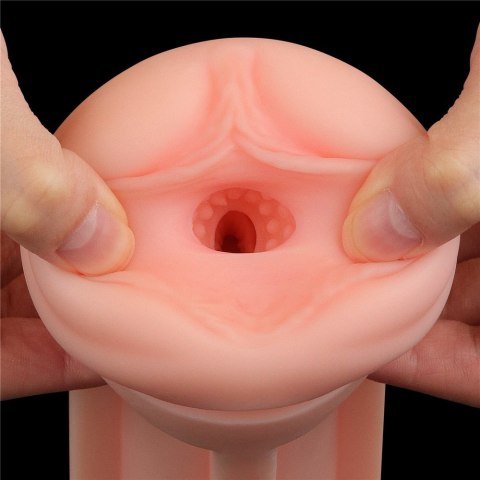 MASTURBATOR PLEASURE BREW MASTURBATOR-BLOND ALE 24-0335 MASTURBATOR PLEASURE BREW MASTURBATOR-BLOND ALE 24-0335