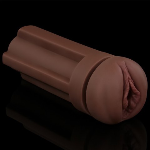MASTURBATOR PLEASURE BREW MASTURBATOR-SULTRY STOUT 24-0336 MASTURBATOR PLEASURE BREW MASTURBATOR-SULTRY STOUT 24-0336