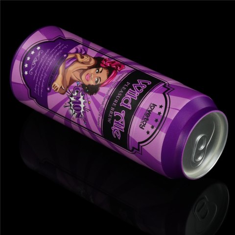 MASTURBATOR PLEASURE BREW MASTURBATOR-WILD ALE 24-0338 MASTURBATOR PLEASURE BREW MASTURBATOR-WILD ALE 24-0338