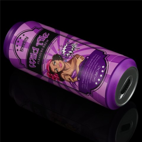 MASTURBATOR PLEASURE BREW MASTURBATOR-WILD ALE 24-0338 MASTURBATOR PLEASURE BREW MASTURBATOR-WILD ALE 24-0338