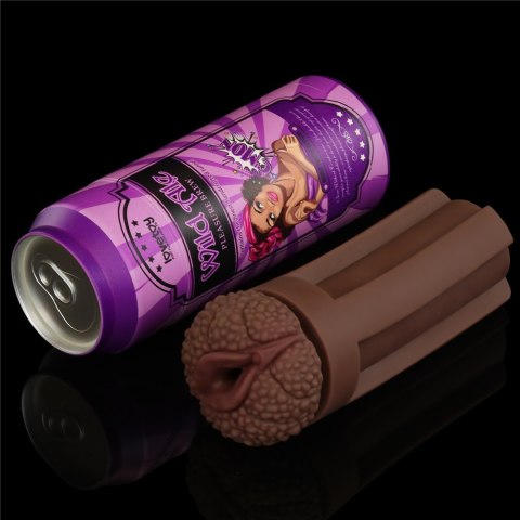 MASTURBATOR PLEASURE BREW MASTURBATOR-WILD ALE 24-0338 MASTURBATOR PLEASURE BREW MASTURBATOR-WILD ALE 24-0338