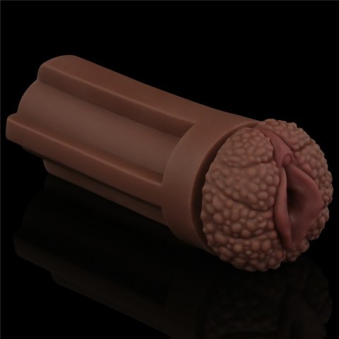 MASTURBATOR PLEASURE BREW MASTURBATOR-WILD ALE 24-0338 MASTURBATOR PLEASURE BREW MASTURBATOR-WILD ALE 24-0338