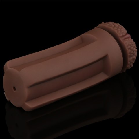MASTURBATOR PLEASURE BREW MASTURBATOR-WILD ALE 24-0338 MASTURBATOR PLEASURE BREW MASTURBATOR-WILD ALE 24-0338