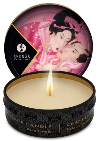 MINI MASSAGE CANDLE 14-3690