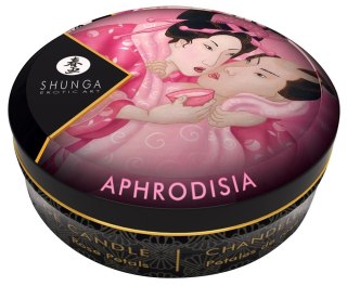 MINI MASSAGE CANDLE 14-3690