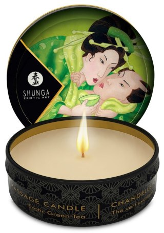 MINI MASSAGE CANDLE 14-3695