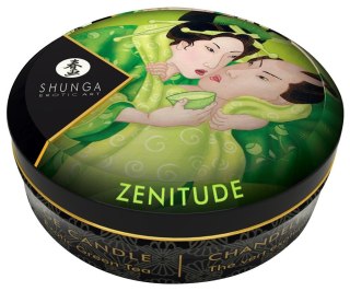 MINI MASSAGE CANDLE 14-3695