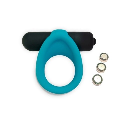 PIERŚCIEŃ Z WIBRACJĄ 31-0089 Mokko Toys