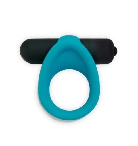 PIERŚCIEŃ Z WIBRACJĄ 31-0089 Mokko Toys
