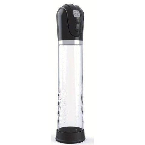 POMPKA MARIRE PENIS BIGGER MAN 33-0107 POMPKA MARIRE PENIS BIGGER MAN 33-0107