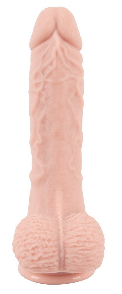 RC MEDICAL SILICONE VIBRATOR 14-3418 RC MEDICAL SILICONE VIBRATOR 14-3418