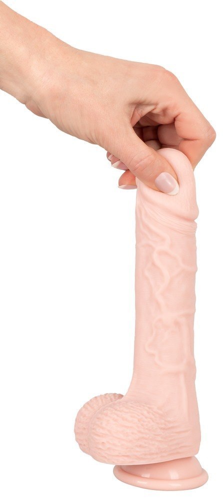 RC MEDICAL SILICONE VIBRATOR 14-3418 RC MEDICAL SILICONE VIBRATOR 14-3418