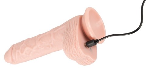 RC MEDICAL SILICONE VIBRATOR 14-3418 RC MEDICAL SILICONE VIBRATOR 14-3418