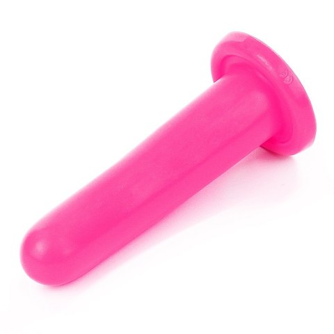 SILICONE HOLY DONG MEDIUM 24-0360 SILICONE HOLY DONG MEDIUM 24-0360