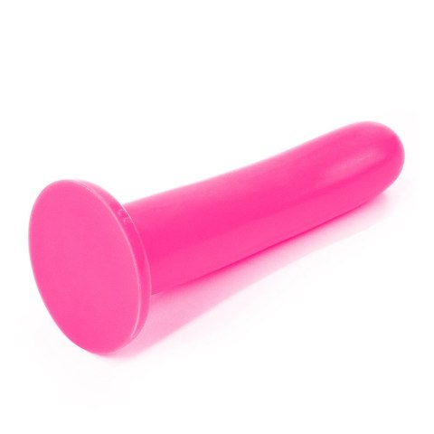 SILICONE HOLY DONG MEDIUM 24-0360 SILICONE HOLY DONG MEDIUM 24-0360