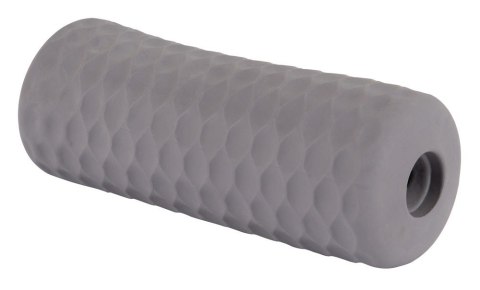 SQUEEZABLE MASTURBATOR 14-3485 SQUEEZABLE MASTURBATOR 14-3485