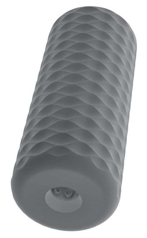 SQUEEZABLE MASTURBATOR 14-3485 SQUEEZABLE MASTURBATOR 14-3485