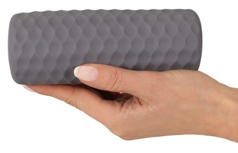 SQUEEZABLE MASTURBATOR 14-3485