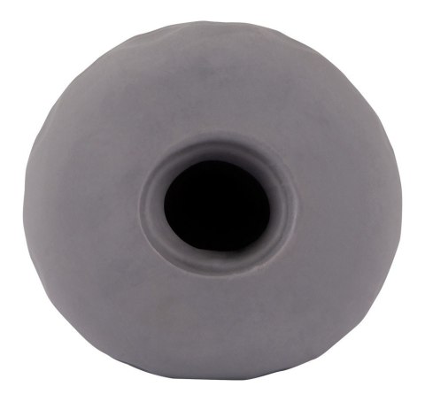 SQUEEZABLE MASTURBATOR 14-3485 SQUEEZABLE MASTURBATOR 14-3485