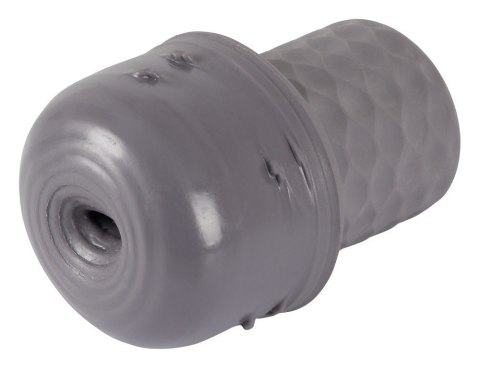 SQUEEZABLE MASTURBATOR 14-3485