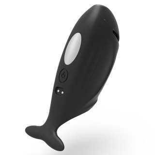 STYMULATOR PENIS HERO 33-0105