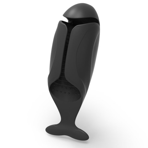 STYMULATOR PENIS HERO 33-0105 STYMULATOR PENIS HERO 33-0105