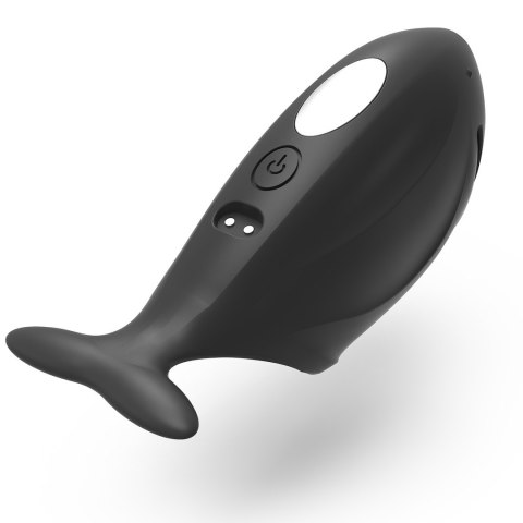 STYMULATOR PENIS HERO 33-0105 STYMULATOR PENIS HERO 33-0105