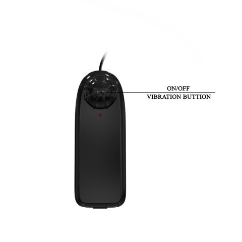 WIBRATOR INFLATABLE 05-1393 WIBRATOR INFLATABLE 05-1393