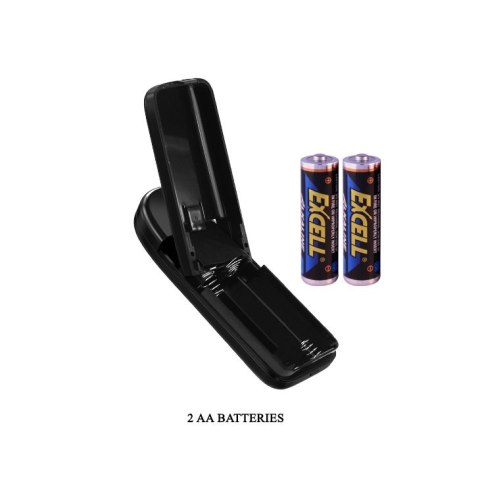 WIBRATOR INFLATABLE 05-1393 WIBRATOR INFLATABLE 05-1393