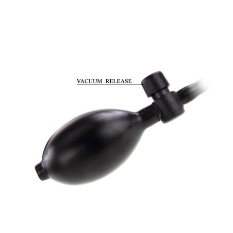 WIBRATOR INFLATABLE 05-1393 WIBRATOR INFLATABLE 05-1393