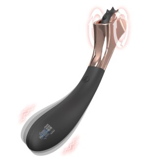 WIBRATOR MAGICAL SPIN 29-0102
