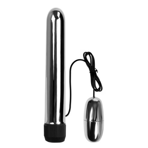 WIBRATOR MULTIPLE VIBRATOR 05-1397 WIBRATOR MULTIPLE VIBRATOR 05-1397